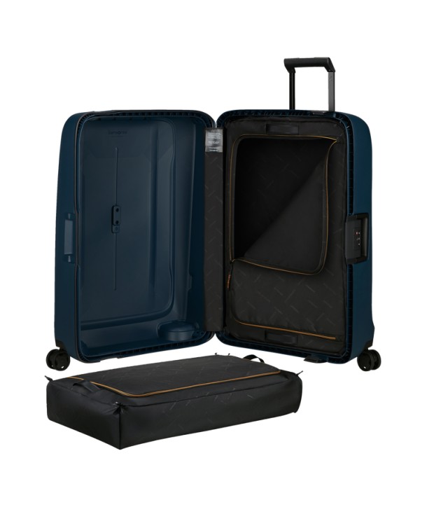 Spinner Samsonite 69 cms Référence...