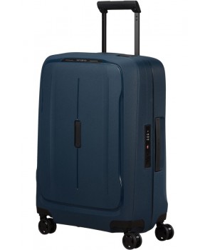 Spinner Samsonite 55 cms... 2