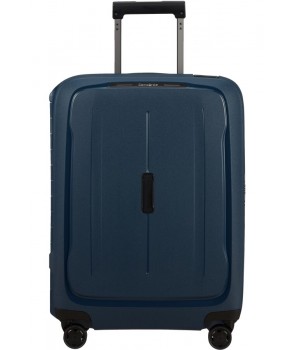 Spinner Samsonite 55 cms...