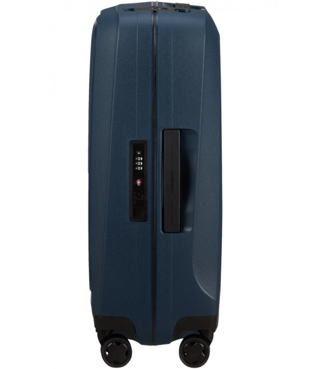 Spinner Samsonite 55 cms Référence...