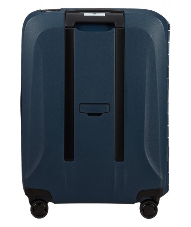 Spinner Samsonite 55 cms Référence...