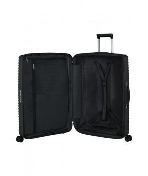 Valise Samsonite Upscape... 2