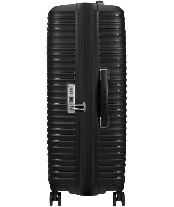 Valise Samsonite Upscape 143110 Black...