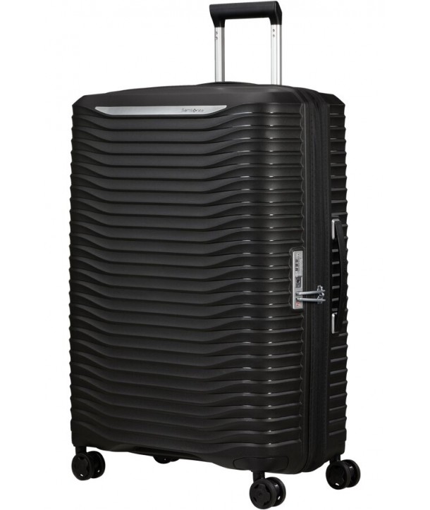 Valise Samsonite Upscape 143110 Black...