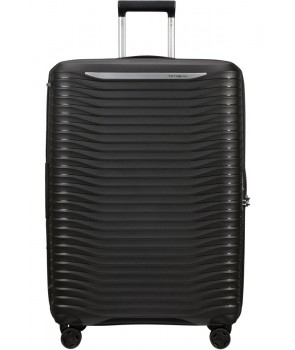 Valise Samsonite Upscape...