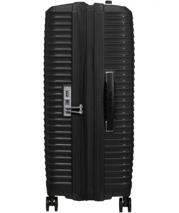 Valise Samsonite Upscape 143110 Black...