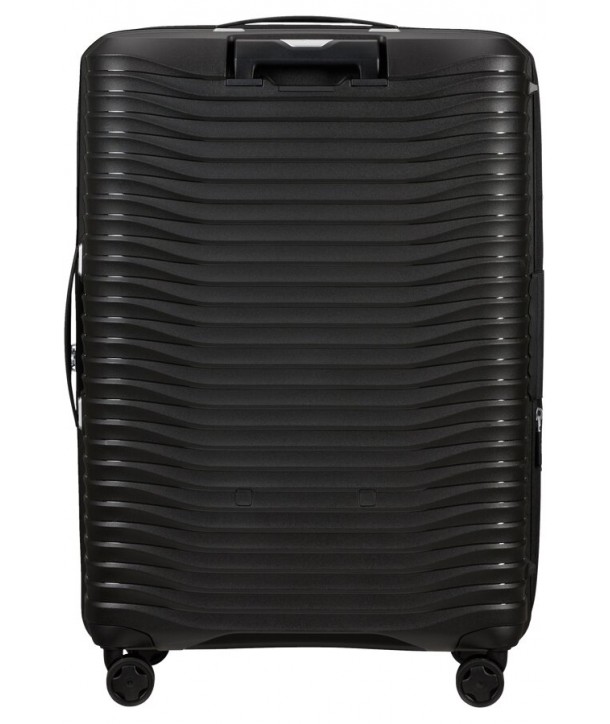 Valise Samsonite Upscape 143110 Black...