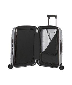 Spinner Samsonite Proxis... 2