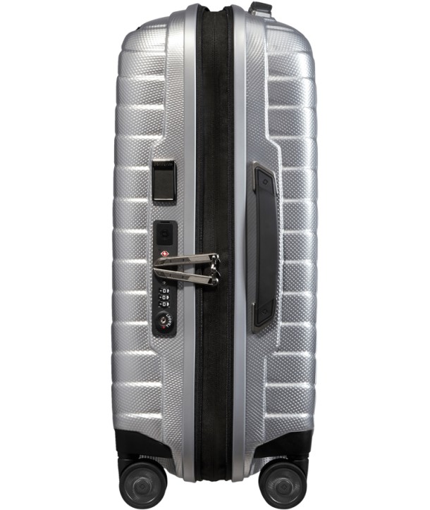 Spinner Samsonite Proxis 55cms 126035...