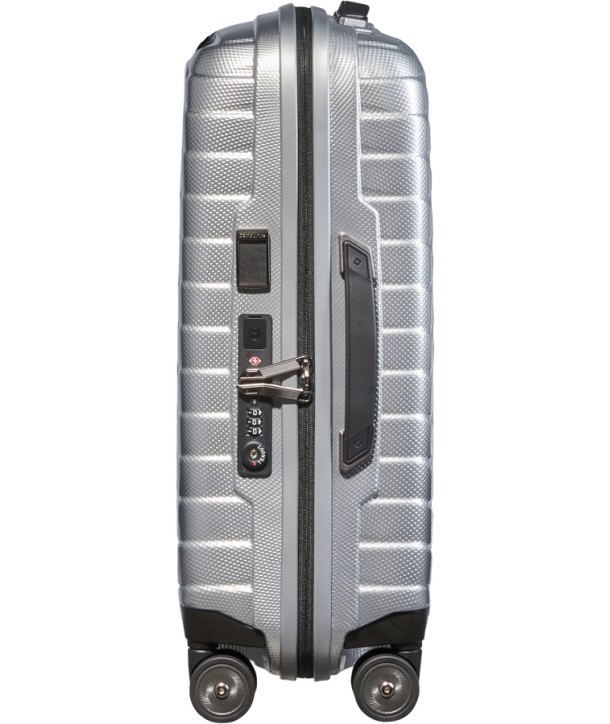 Spinner Samsonite Proxis 55cms 126035...