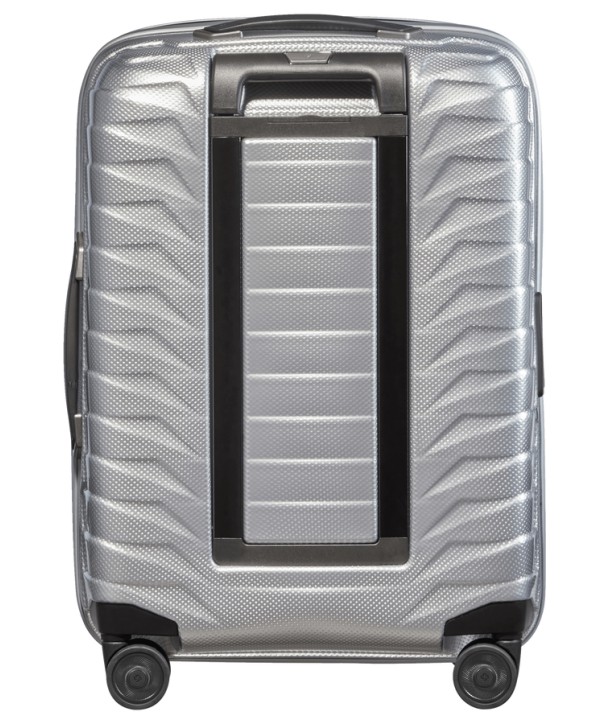 Spinner Samsonite Proxis 55cms 126035...