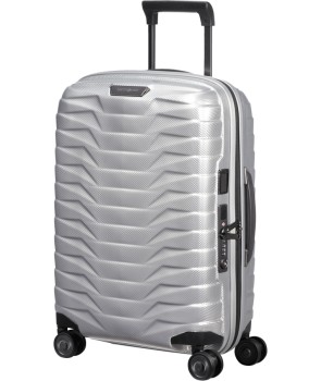 Spinner Samsonite Proxis...