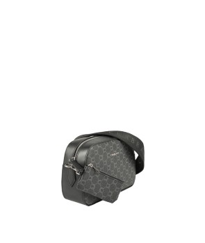 Reporter Chabrand 85029111 2