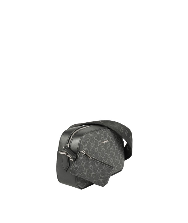 Reporter Chabrand 85029111