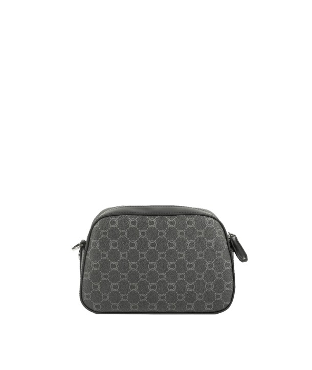 Reporter Chabrand 85029111