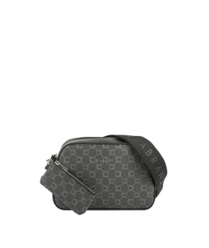 Reporter Chabrand 85029111