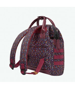 Sac à dos Cabaïa Adventurer... 2
