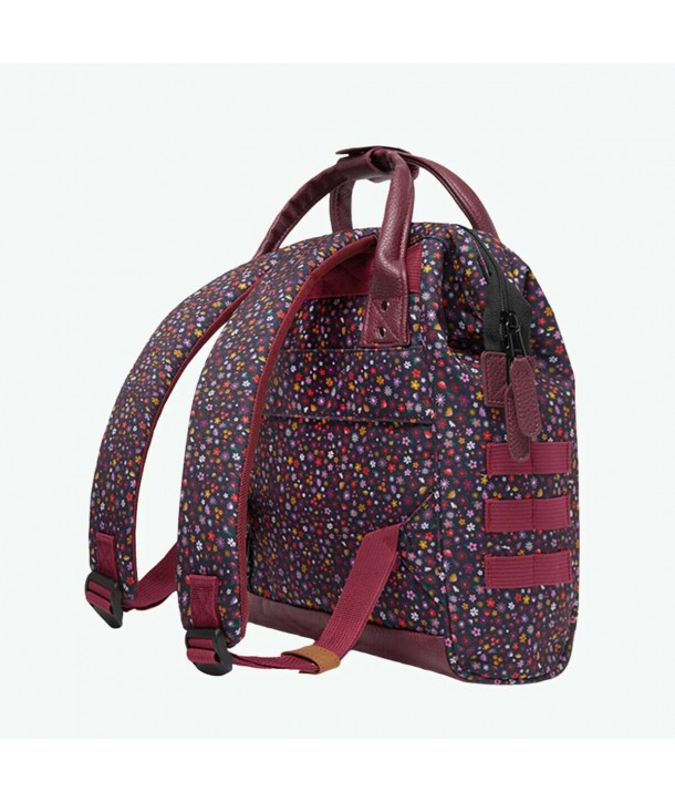 Sac à dos Cabaïa Adventurer Lausanne S