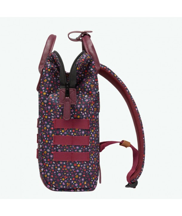 Sac à dos Cabaïa Adventurer Lausanne S