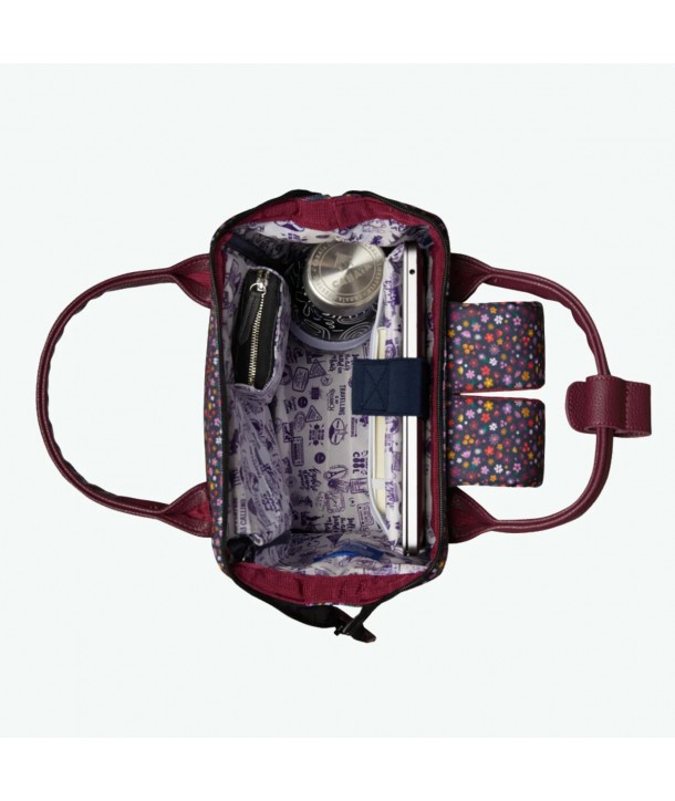 Sac à dos Cabaïa Adventurer Lausanne S