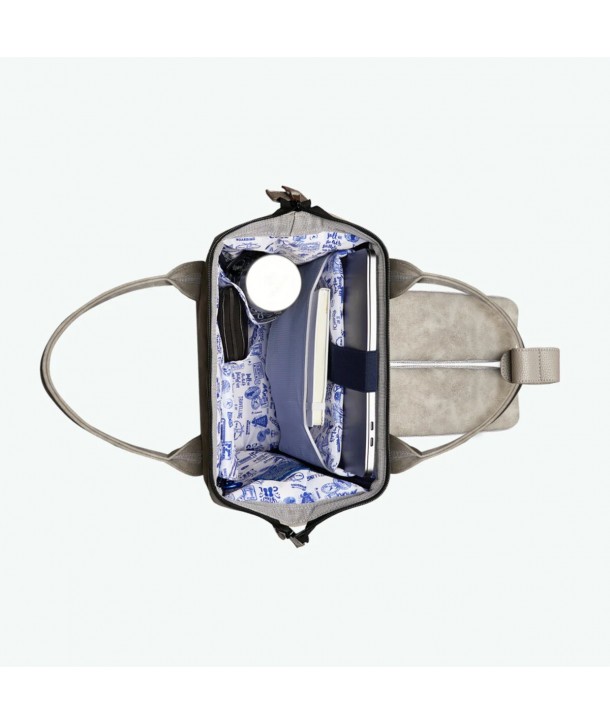 Sac à dos Cabaïa Adventurer Reims S