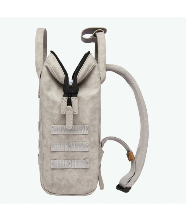 Sac à dos Cabaïa Adventurer Reims S