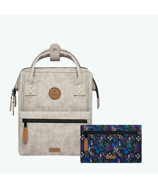 Sac à dos Cabaïa Adventurer Reims S