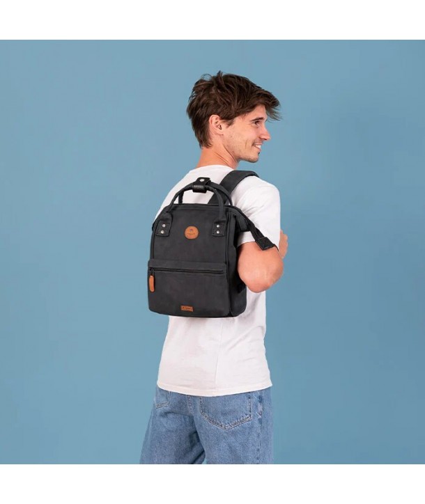 Sac à dos Cabaïa Adventurer Le Havre S