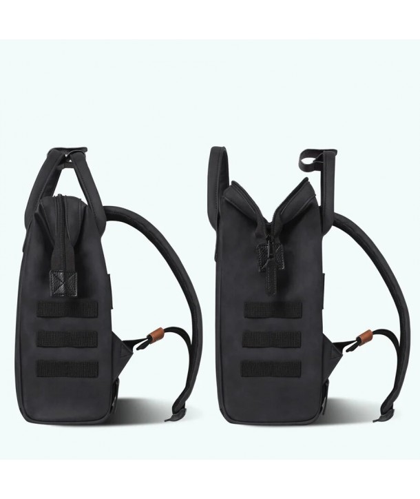 Sac à dos Cabaïa Adventurer Le Havre S