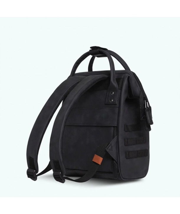 Sac à dos Cabaïa Adventurer Le Havre S