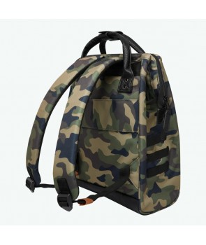 Sac à dos Cabaïa Adventurer...