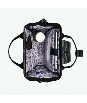 Sac à dos Cabaïa Adventurer... 2