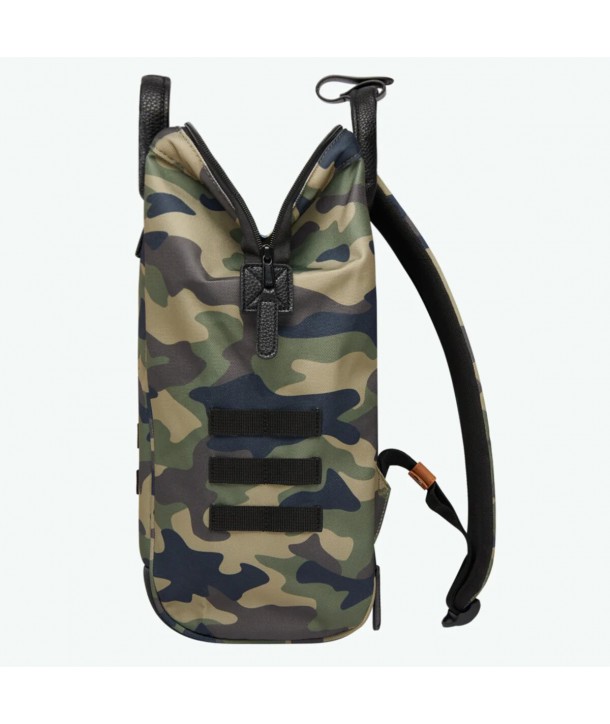 Sac à dos Cabaïa Adventurer Dunkerque M