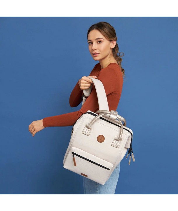 Sac à dos Cabaia Adventurer Alger M