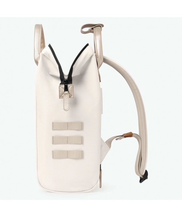 Sac à dos Cabaia Adventurer Alger M