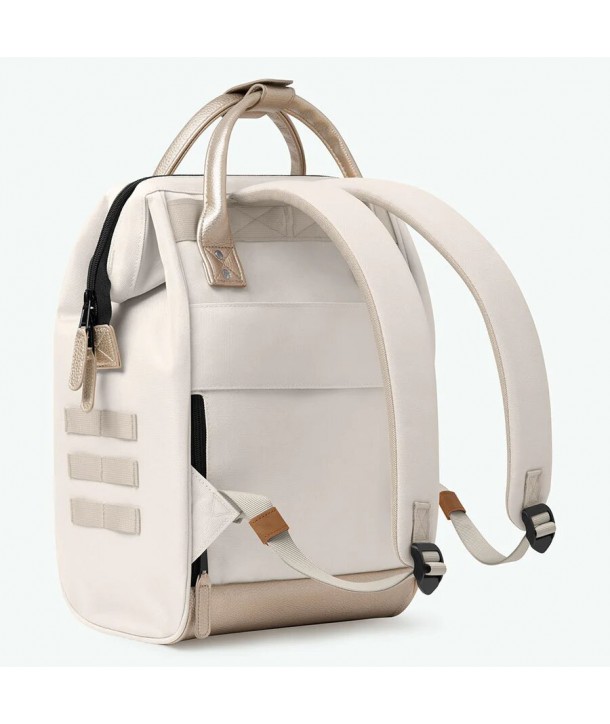 Sac à dos Cabaia Adventurer Alger M