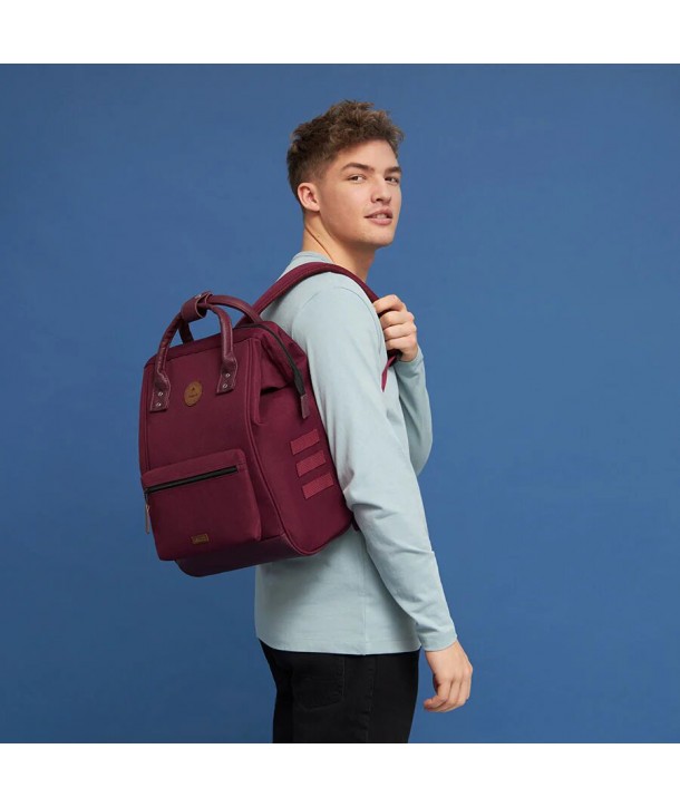 Sac à dos Cabaia Adventurer Nice M