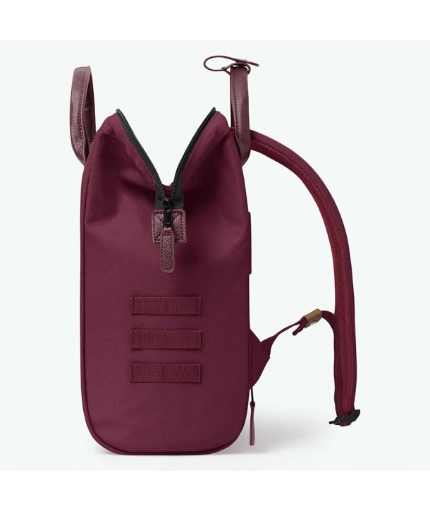 Sac à dos Cabaia Adventurer Nice M