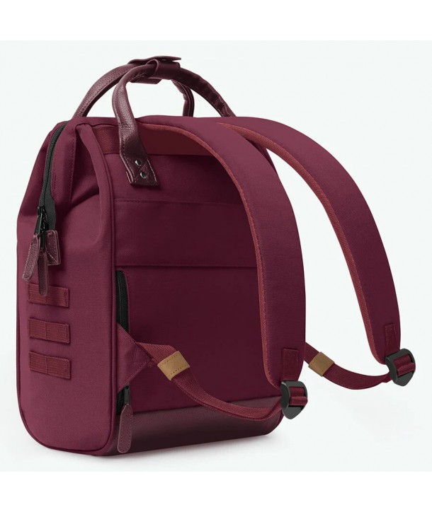 Sac à dos Cabaia Adventurer Nice M