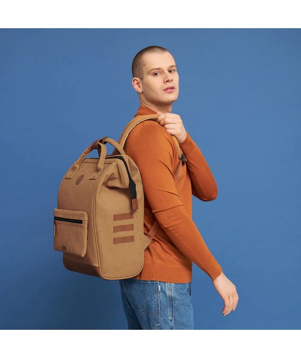 Sac à dos Cabaia Adventurer Moscou L