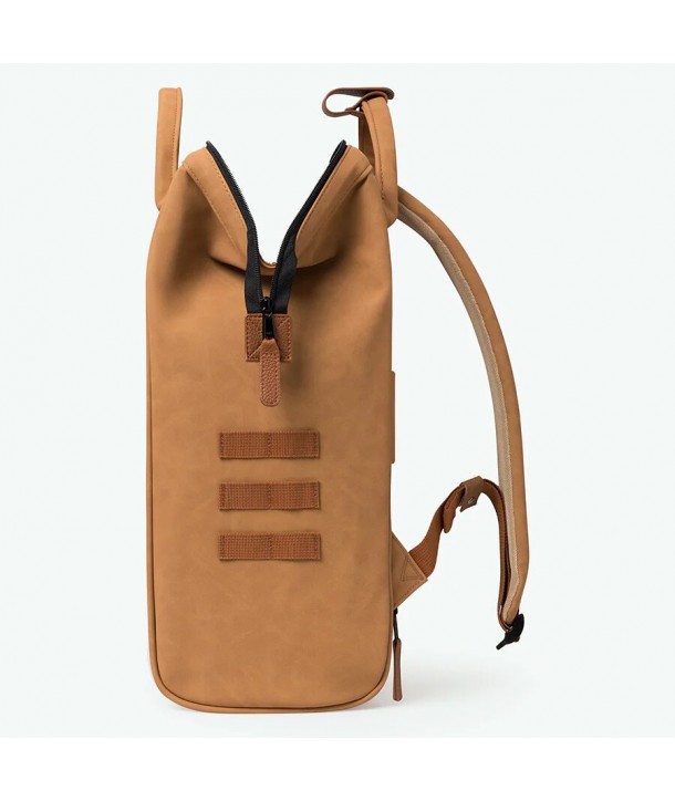 Sac à dos Cabaia Adventurer Moscou L