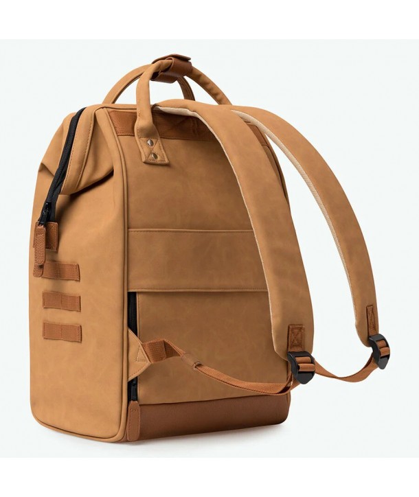 Sac à dos Cabaia Adventurer Moscou L