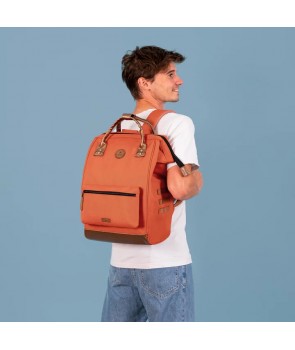 Sac à dos Cabaïa Adventurer... 2