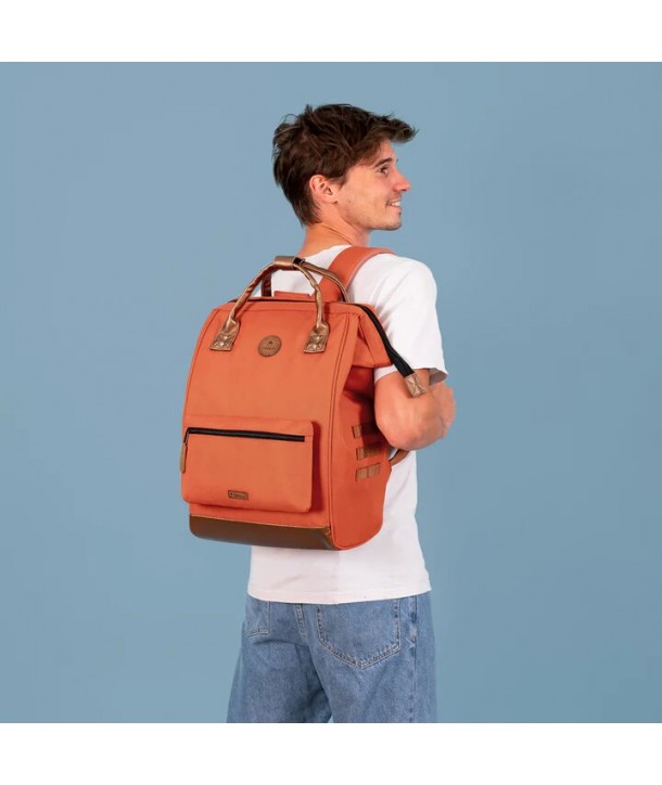 Sac à dos Cabaïa Adventurer Bogota L