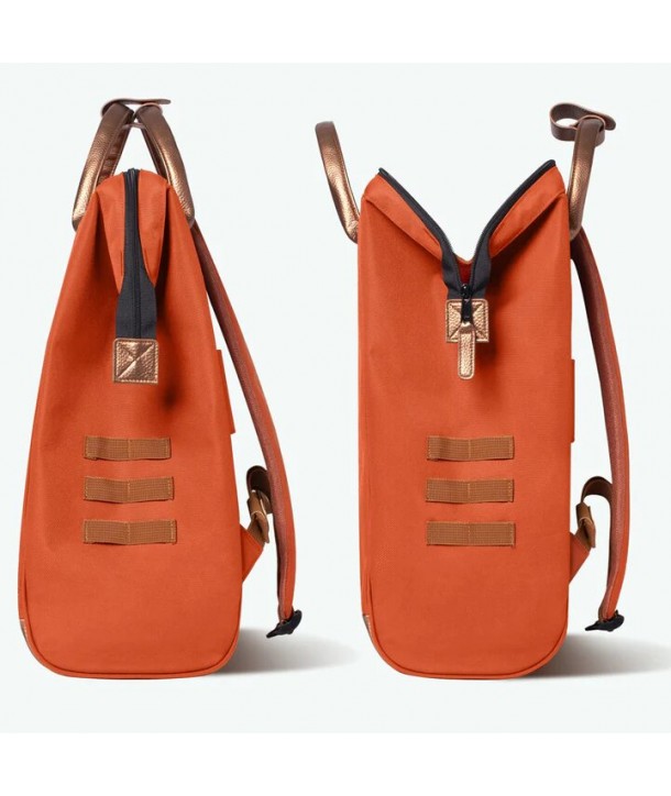 Sac à dos Cabaïa Adventurer Bogota L