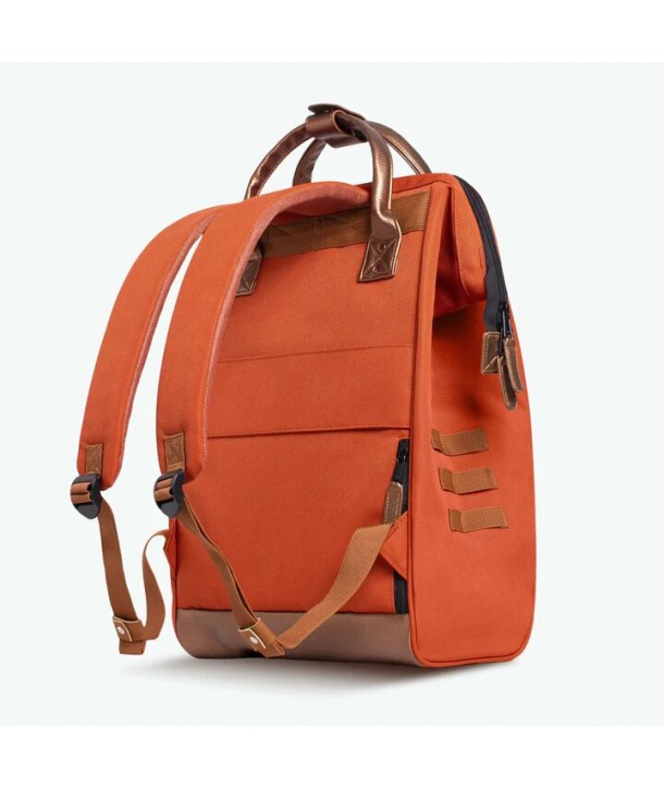 Sac à dos Cabaïa Adventurer Bogota L