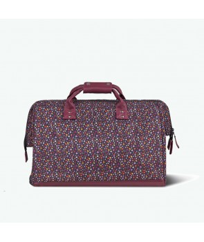 Dufflebag Cabaïa Lausanne V2 2