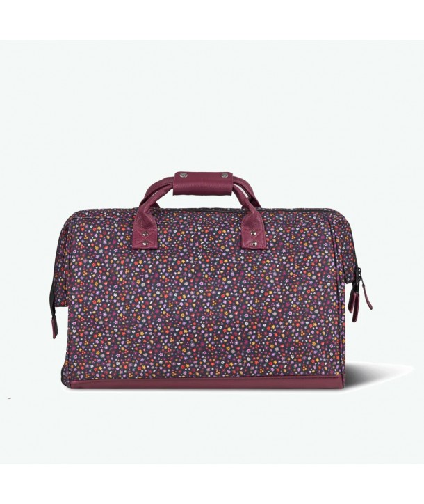 Dufflebag Cabaïa Lausanne V2