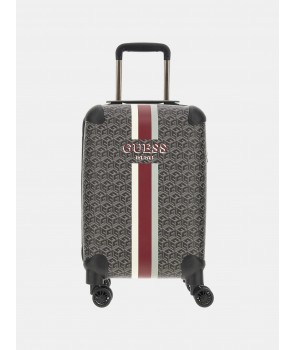 Housse de valise  Jump ® Bagages, valises, sacs, et accessoires