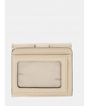 Porte-monnaie Guess Laurel...